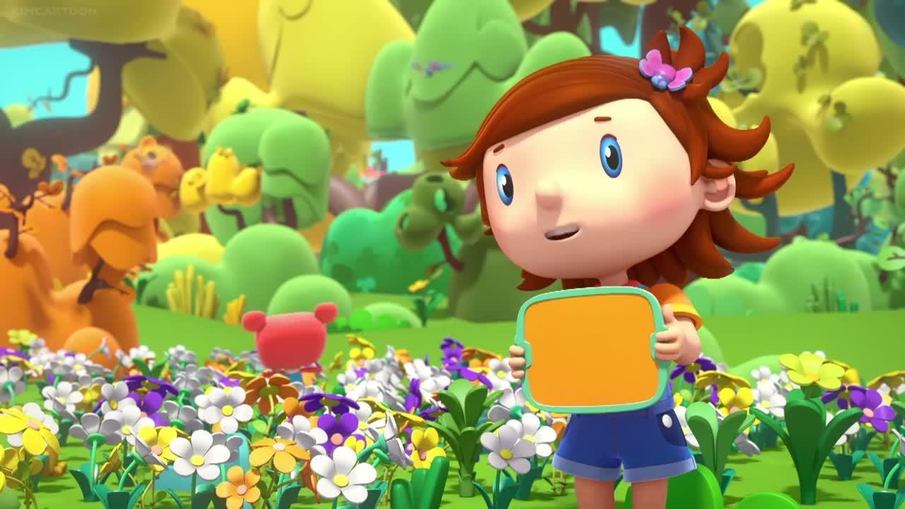 S01E21-Let Nature Take Its Course