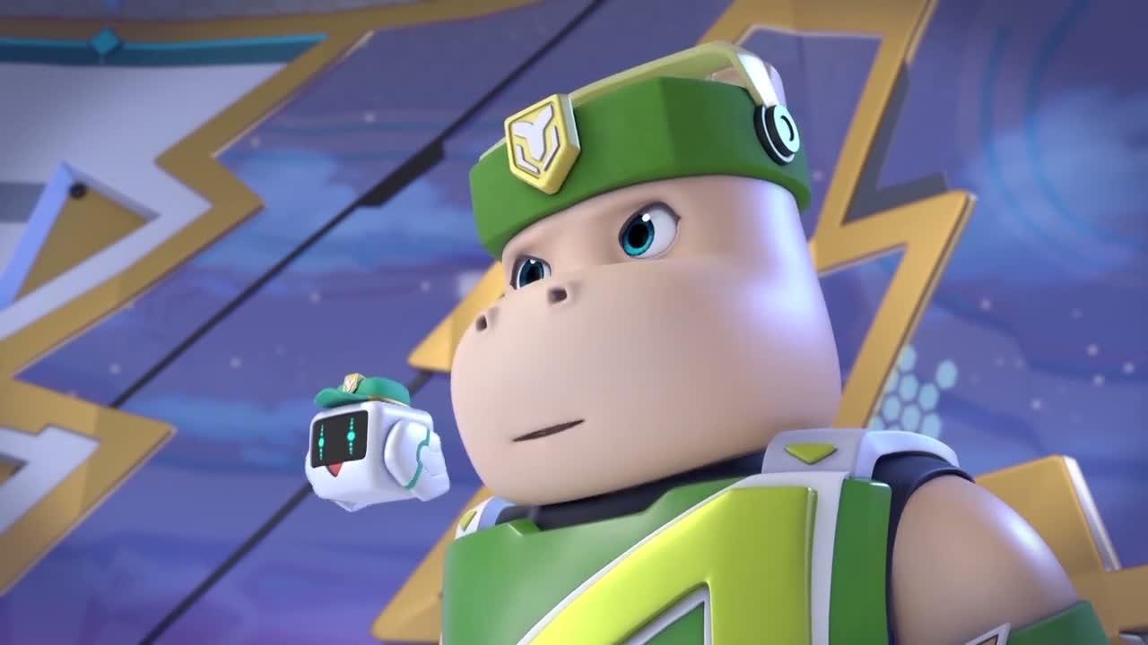 S01E05-The Sun at Night Where is My Backpack