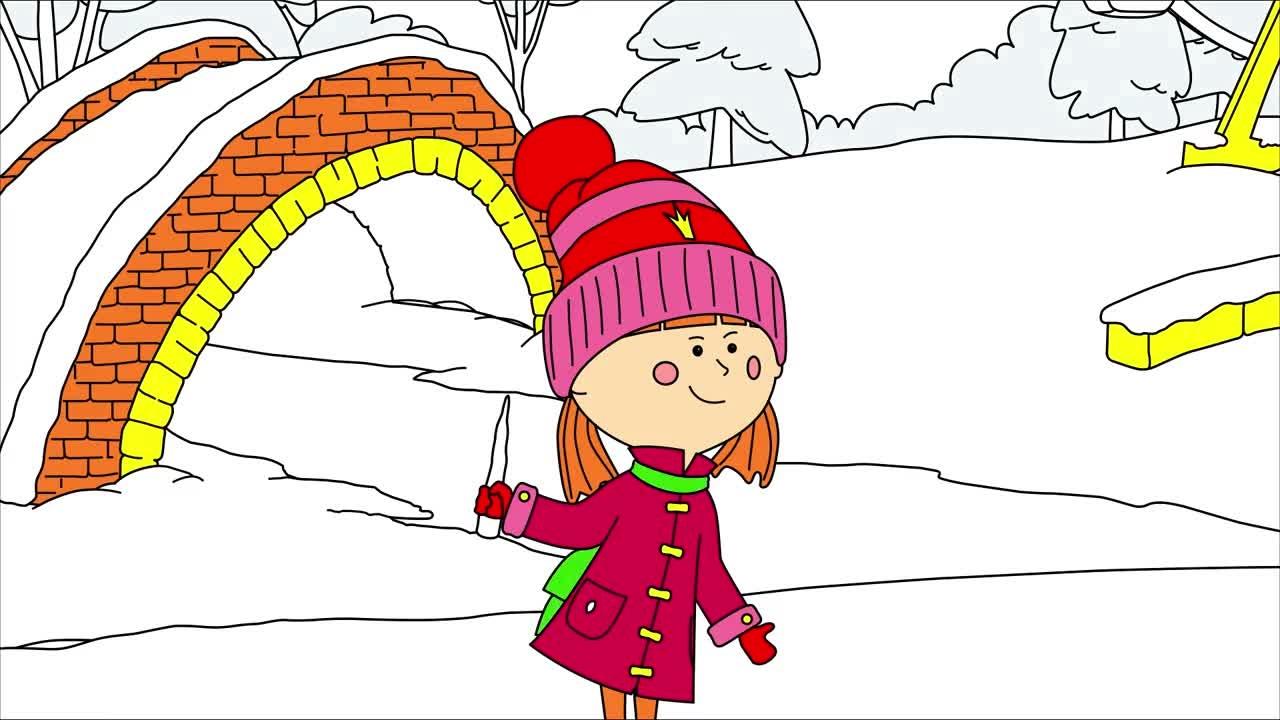 S01E01-Der Winterspass Teil