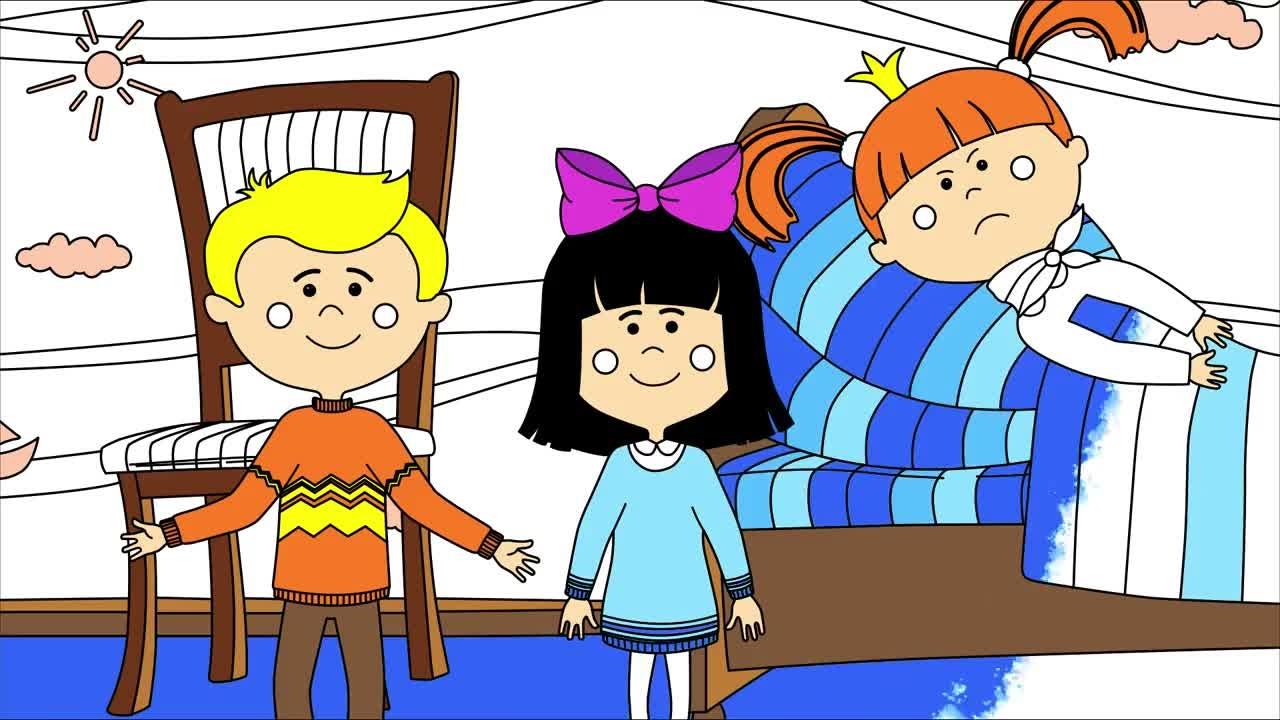 S01E02-Der Winterspass Teil