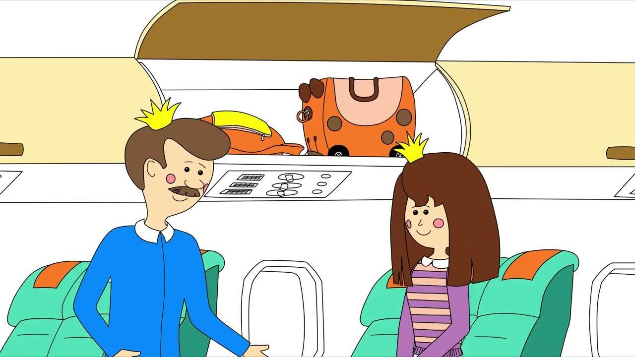 S01E09-Ich Will Fliegen Teil