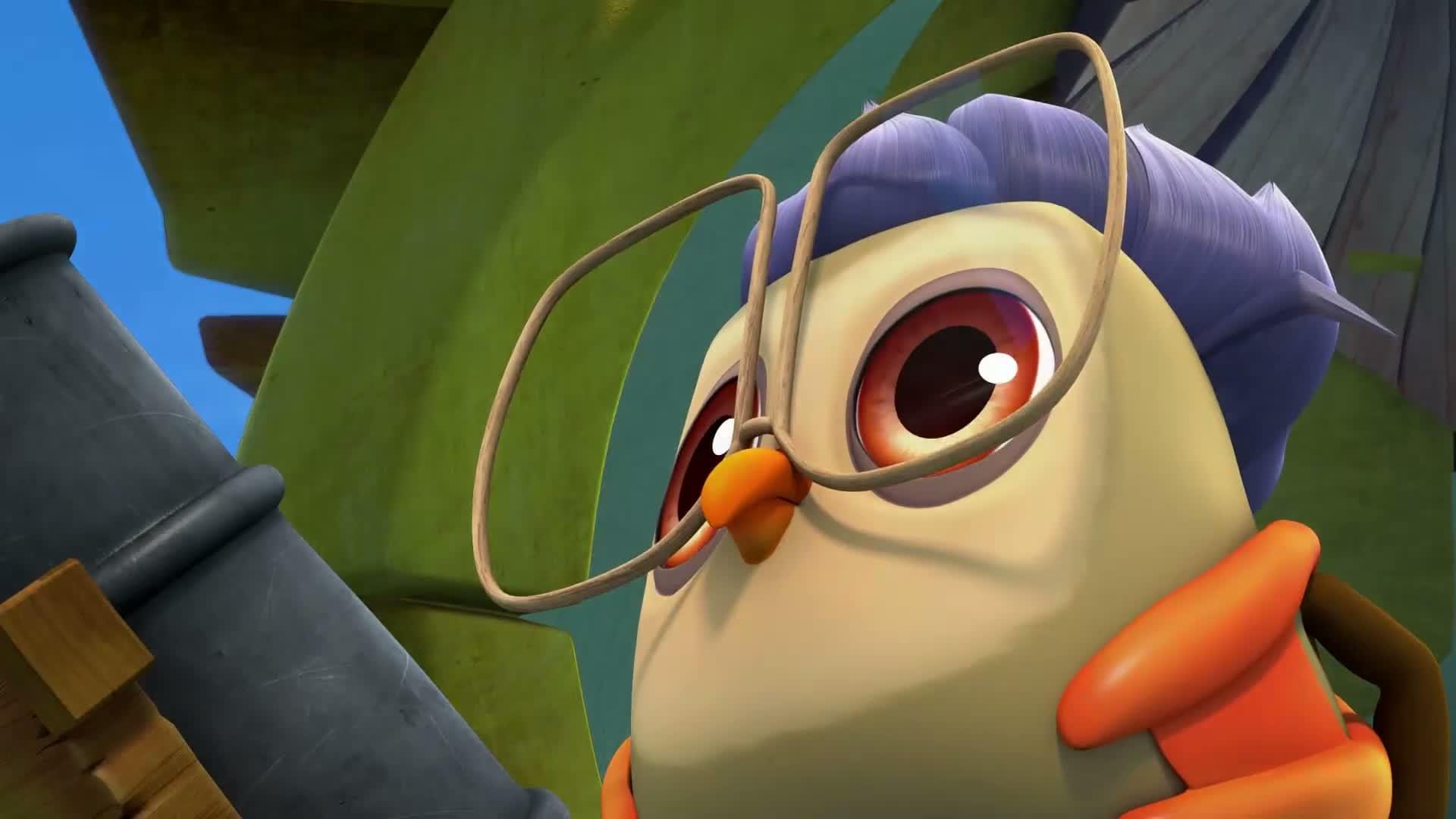 S01E01