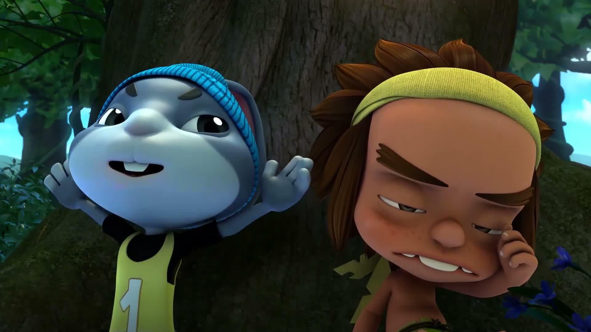S01E02