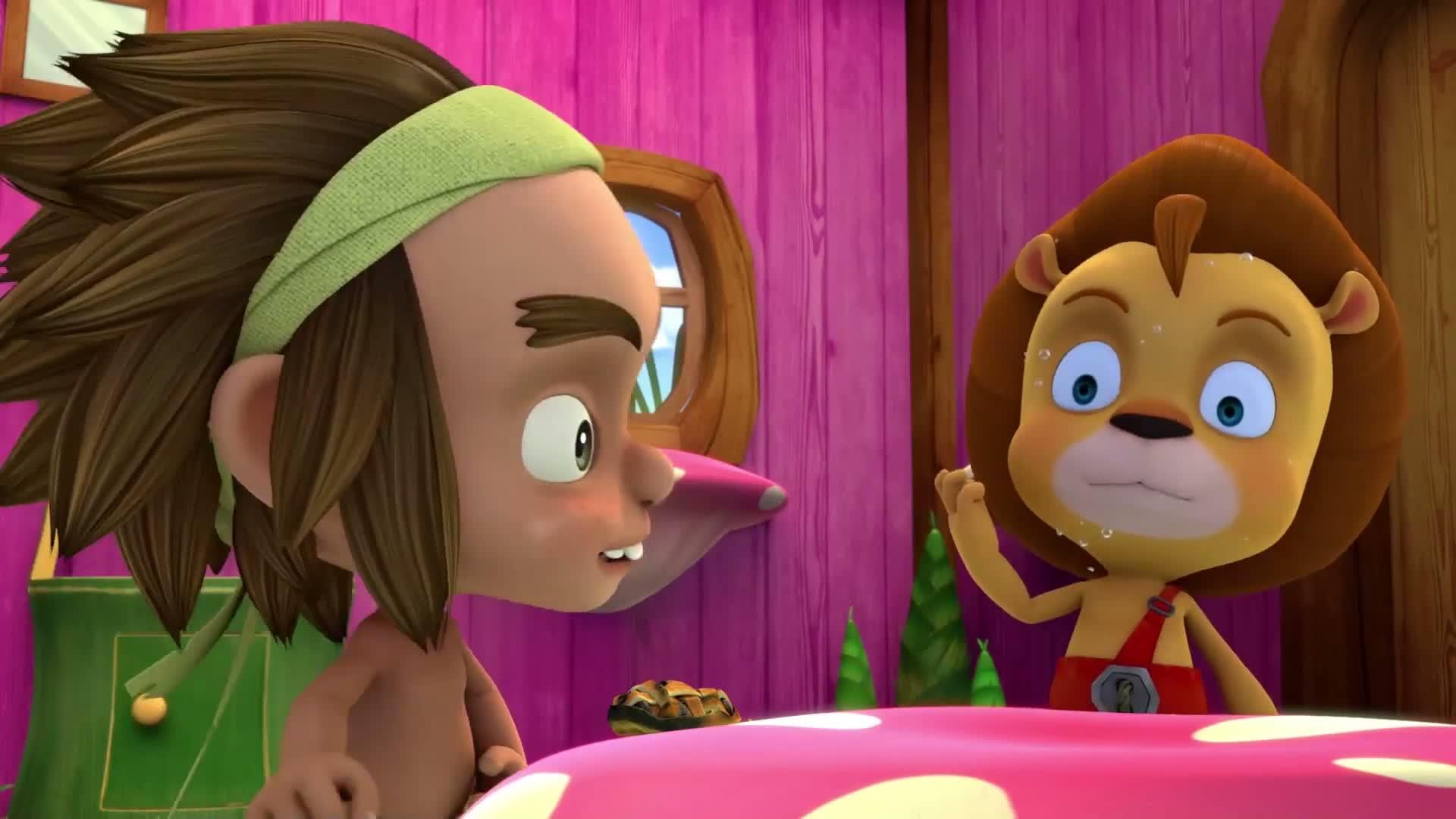 S01E06