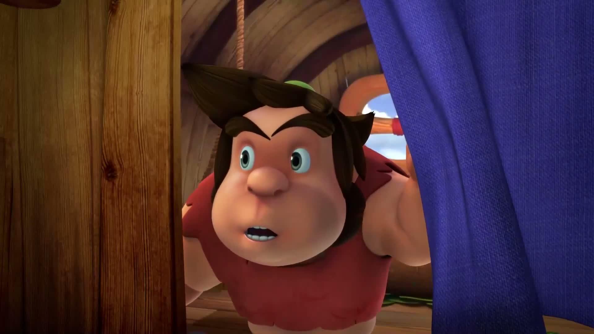 S01E07