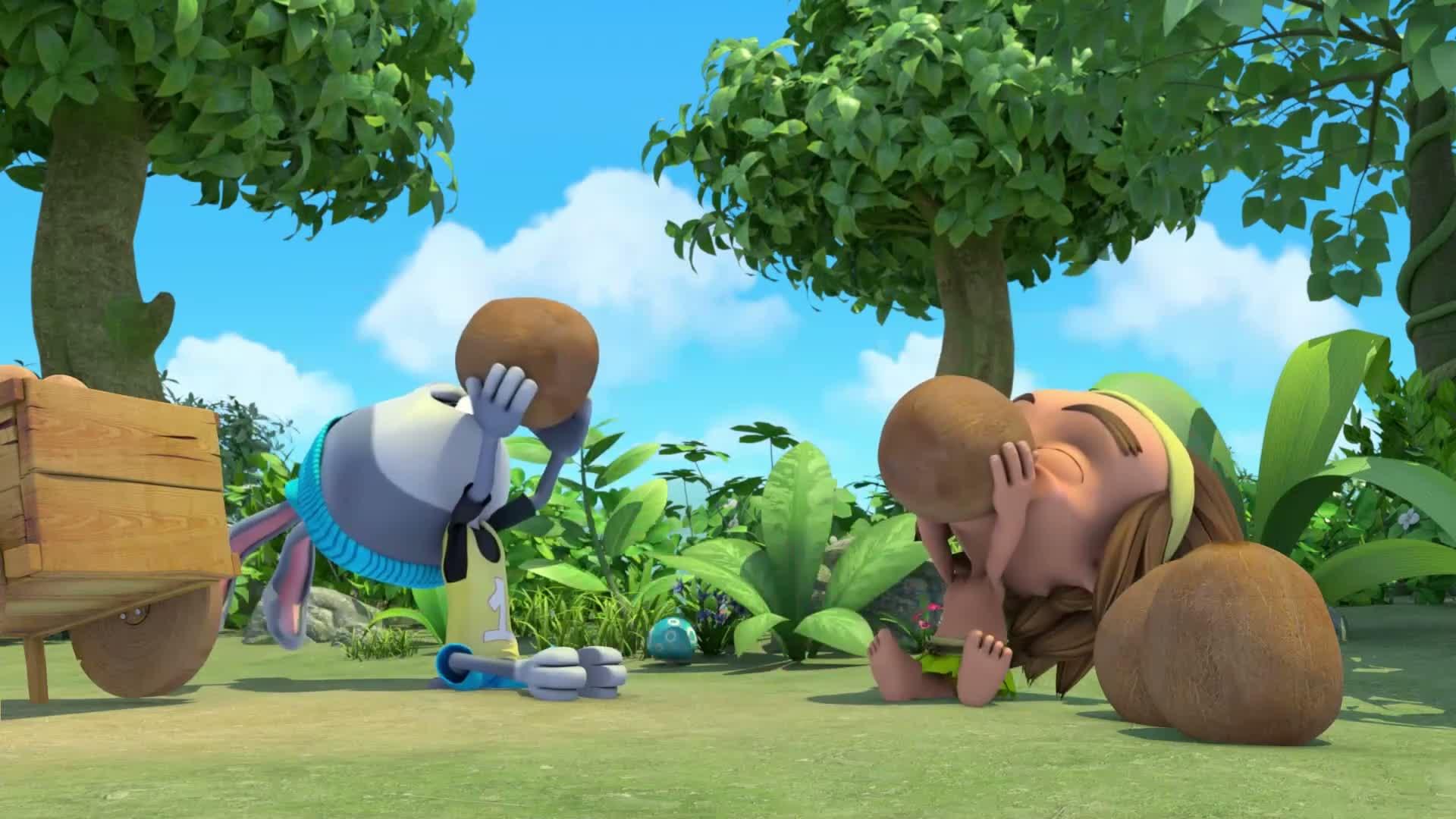 S01E10