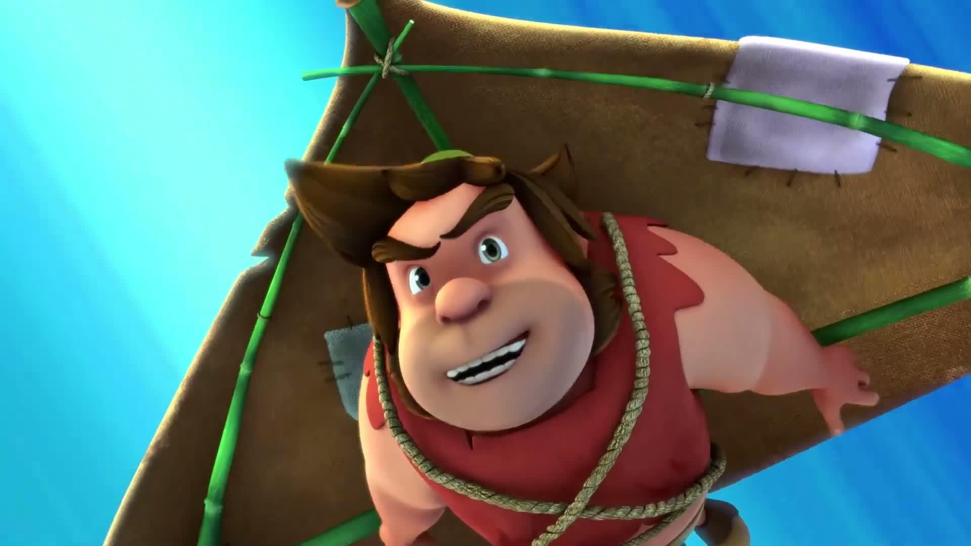 S01E11