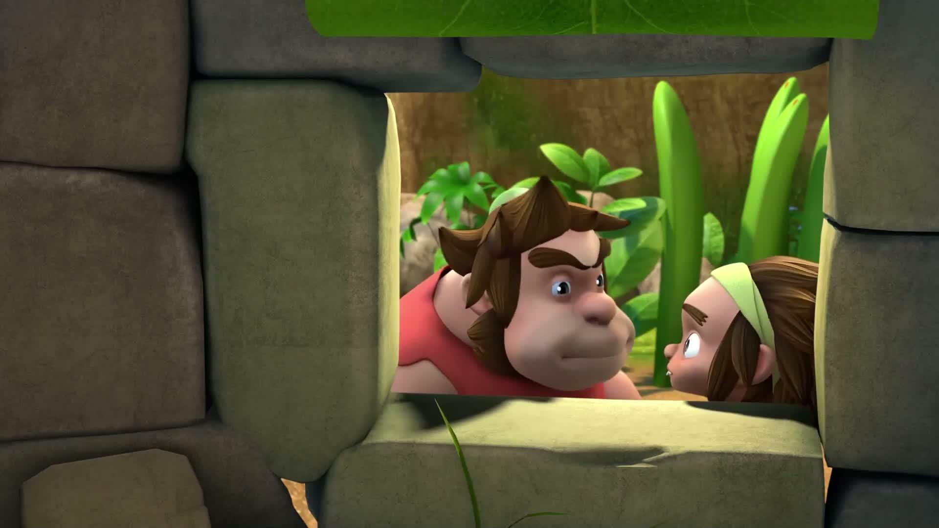 S01E12