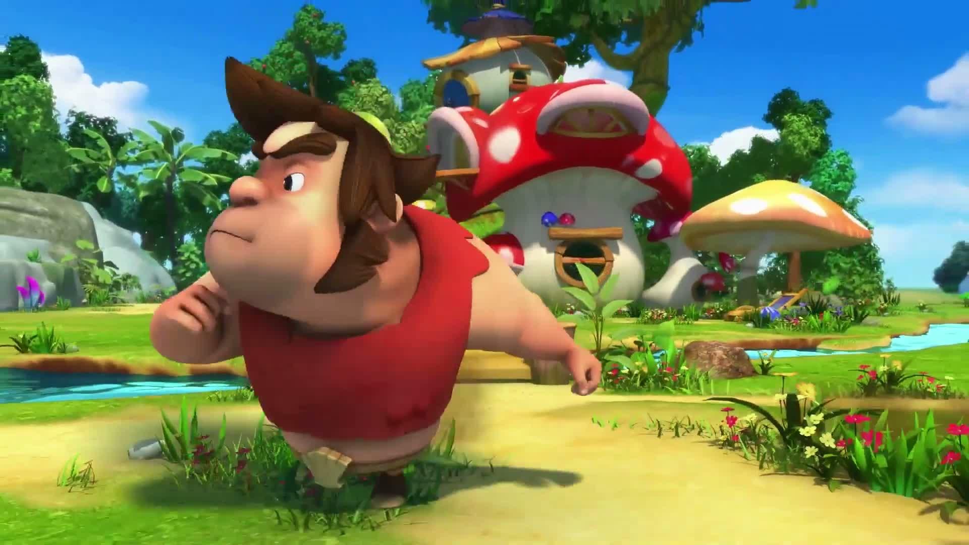 S01E16