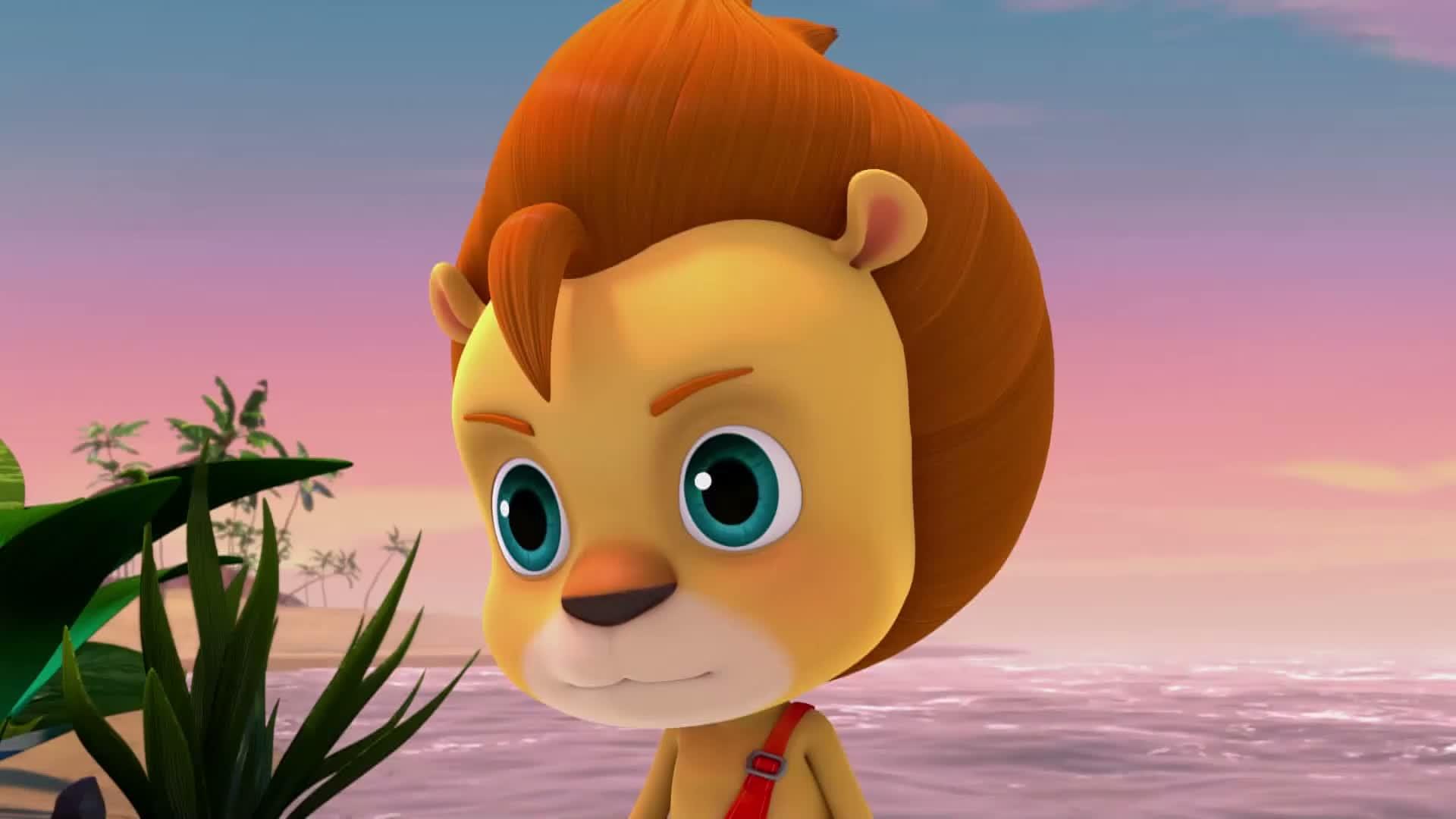 S01E17
