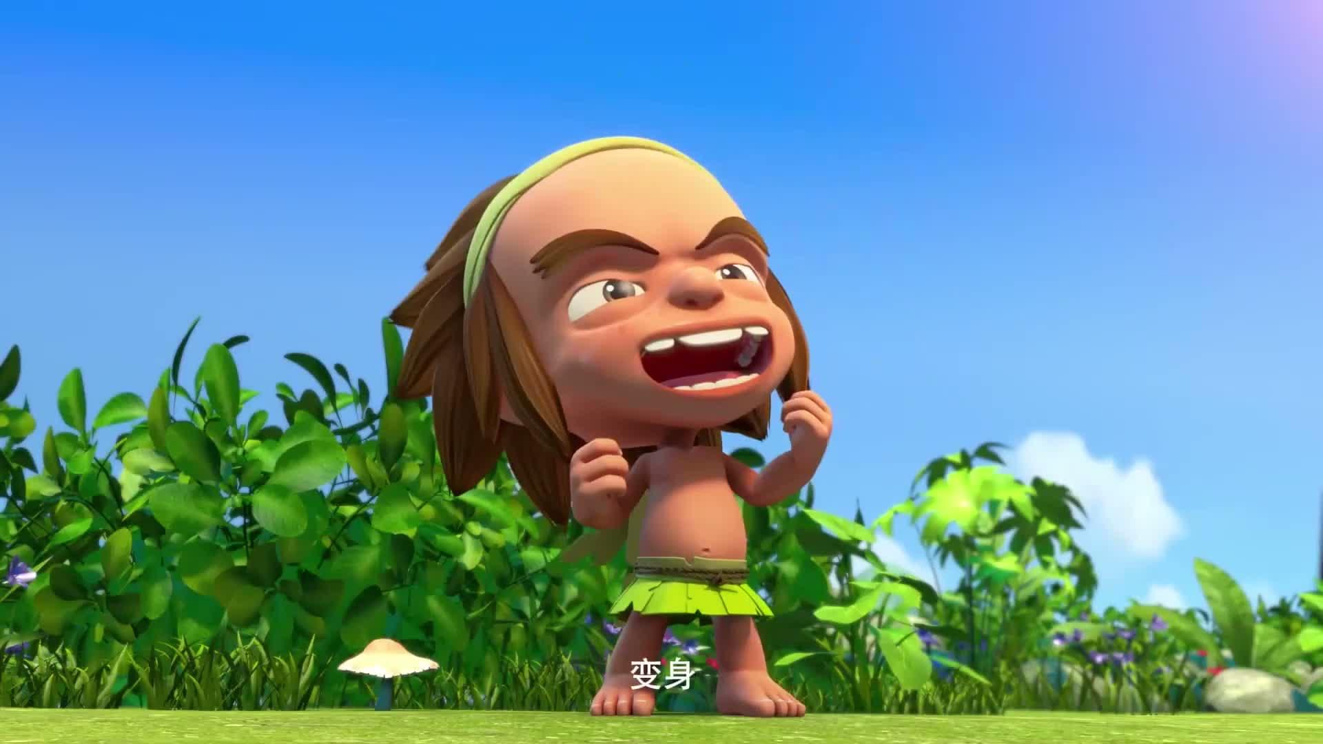 S01E18
