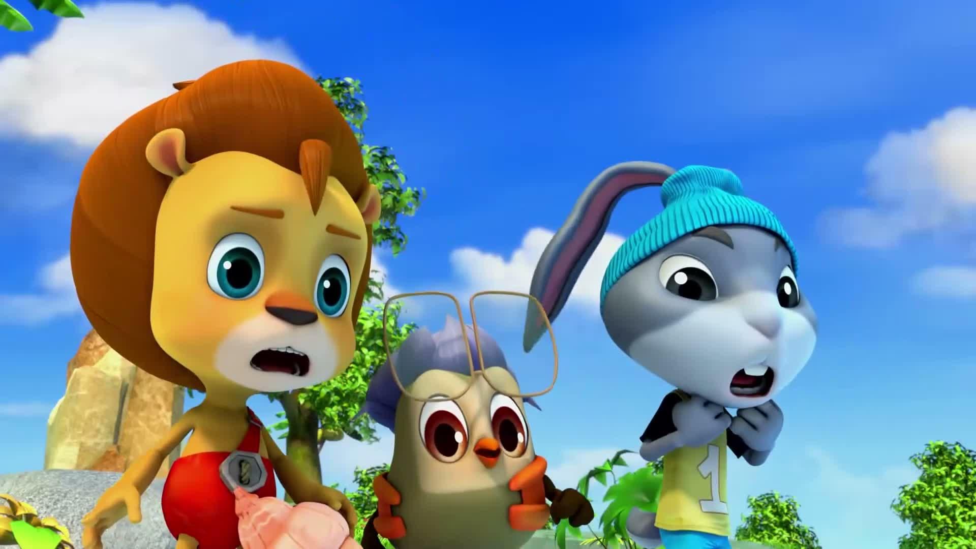 S01E19