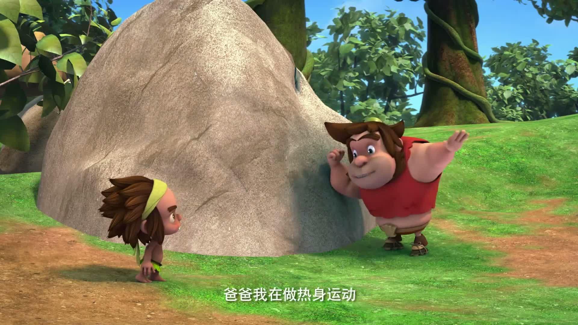 S01E24