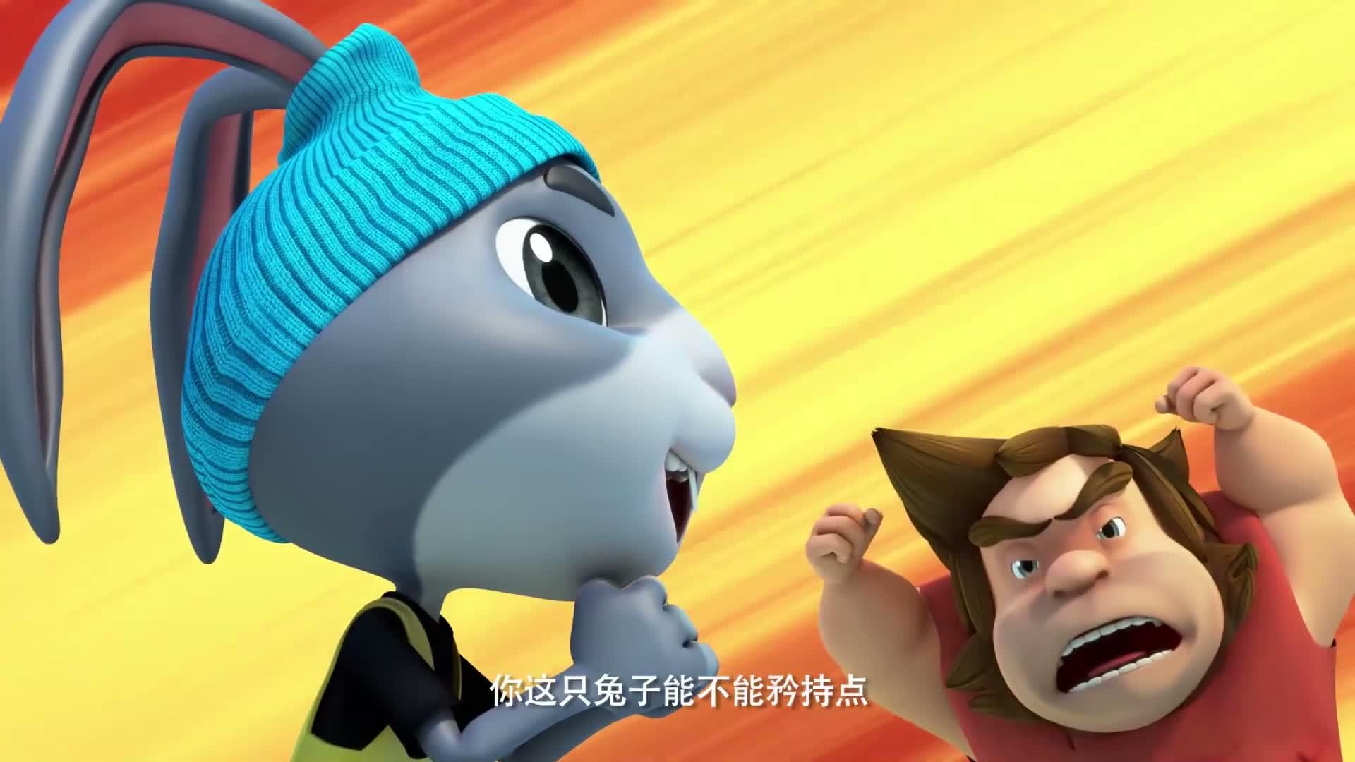 S01E25