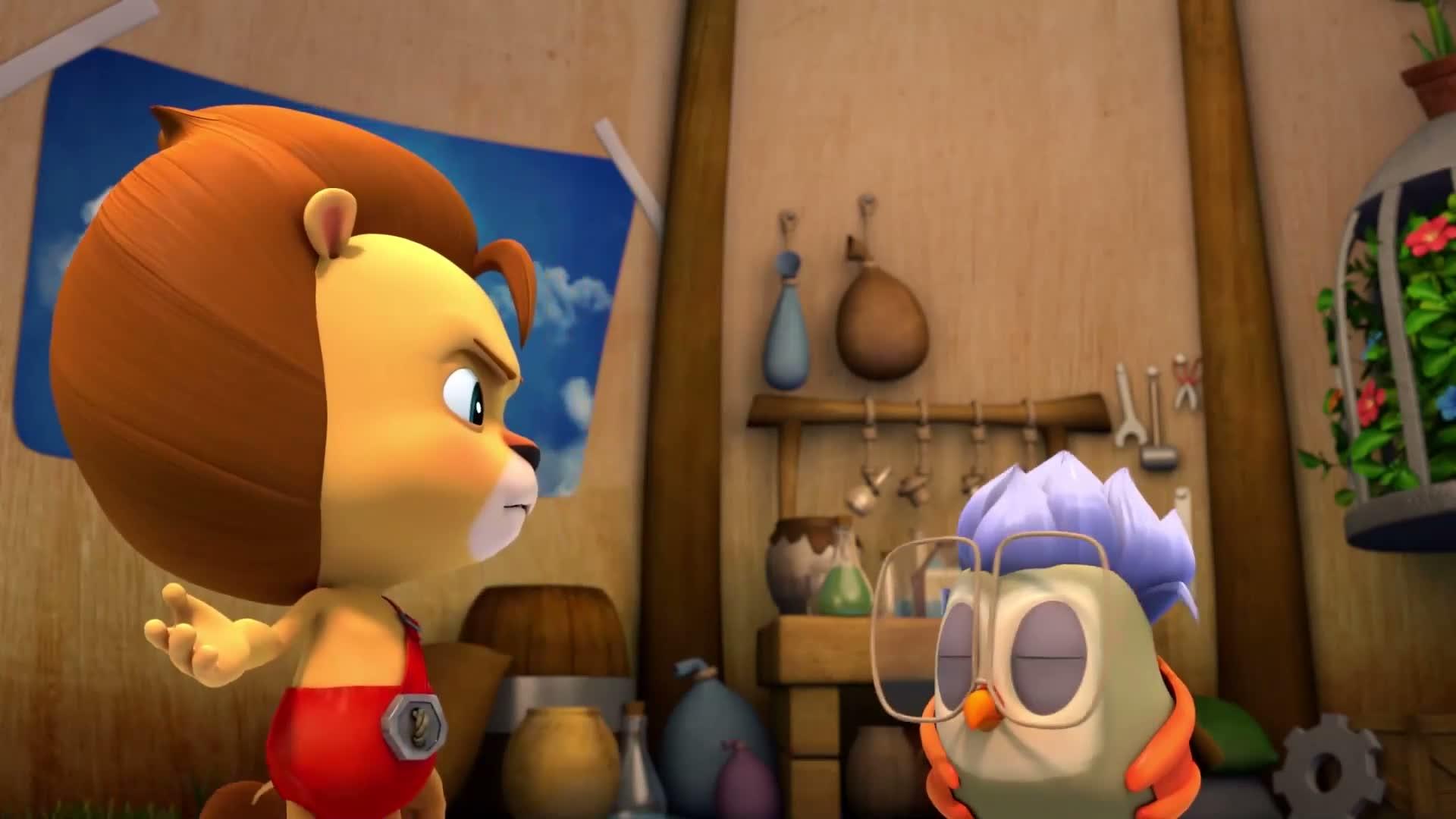 S01E28