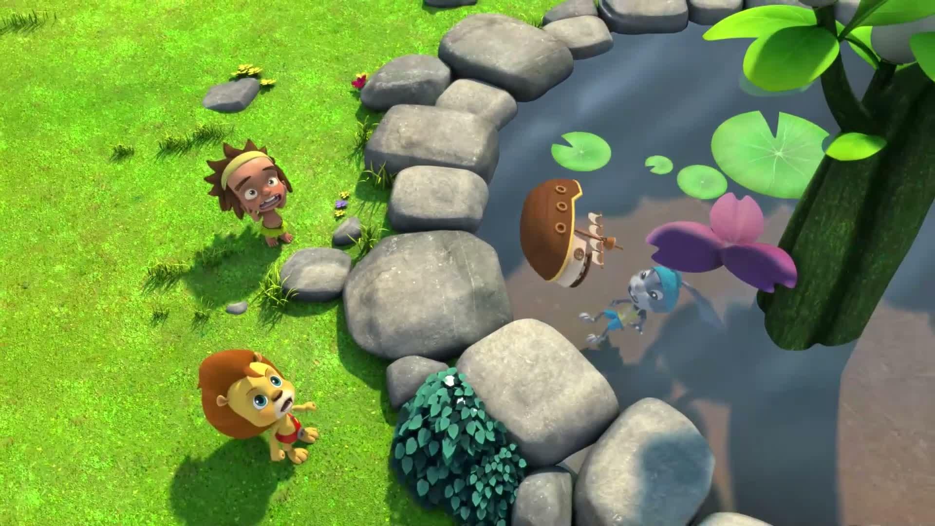 S01E30