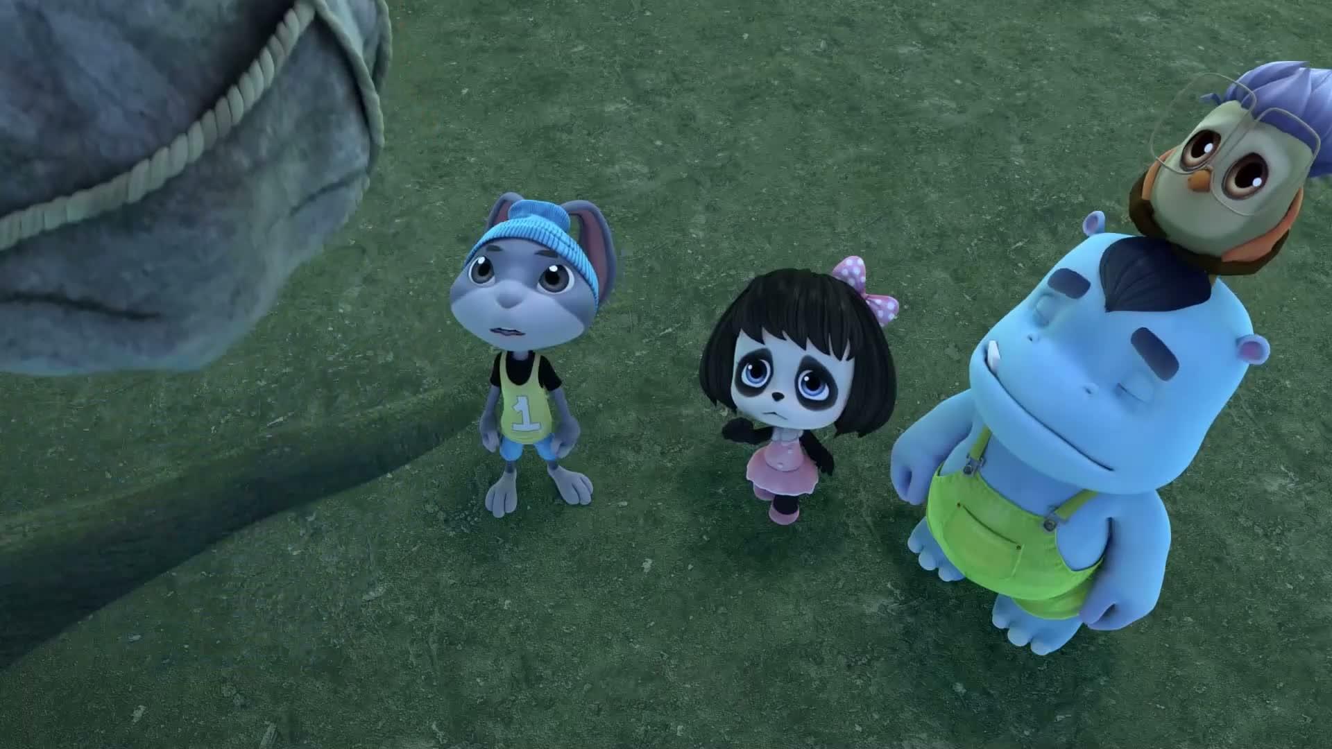 S01E33