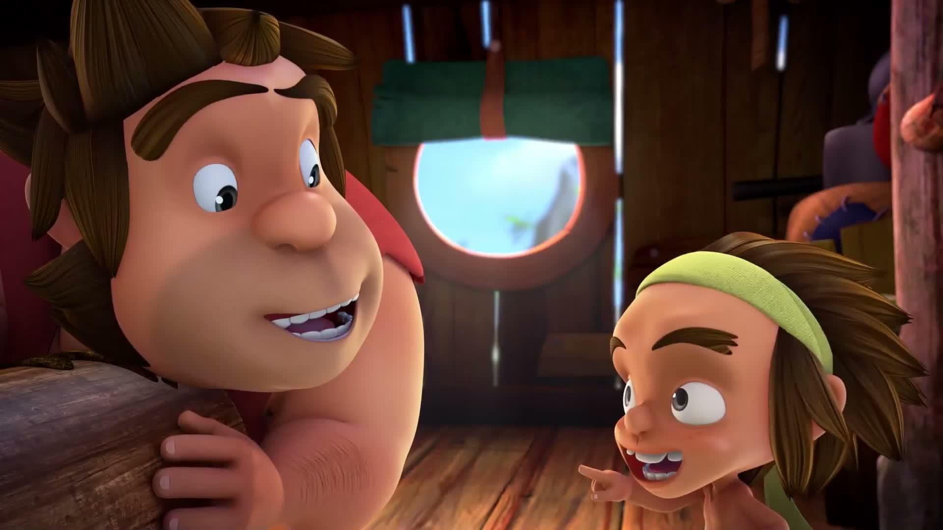 S01E38