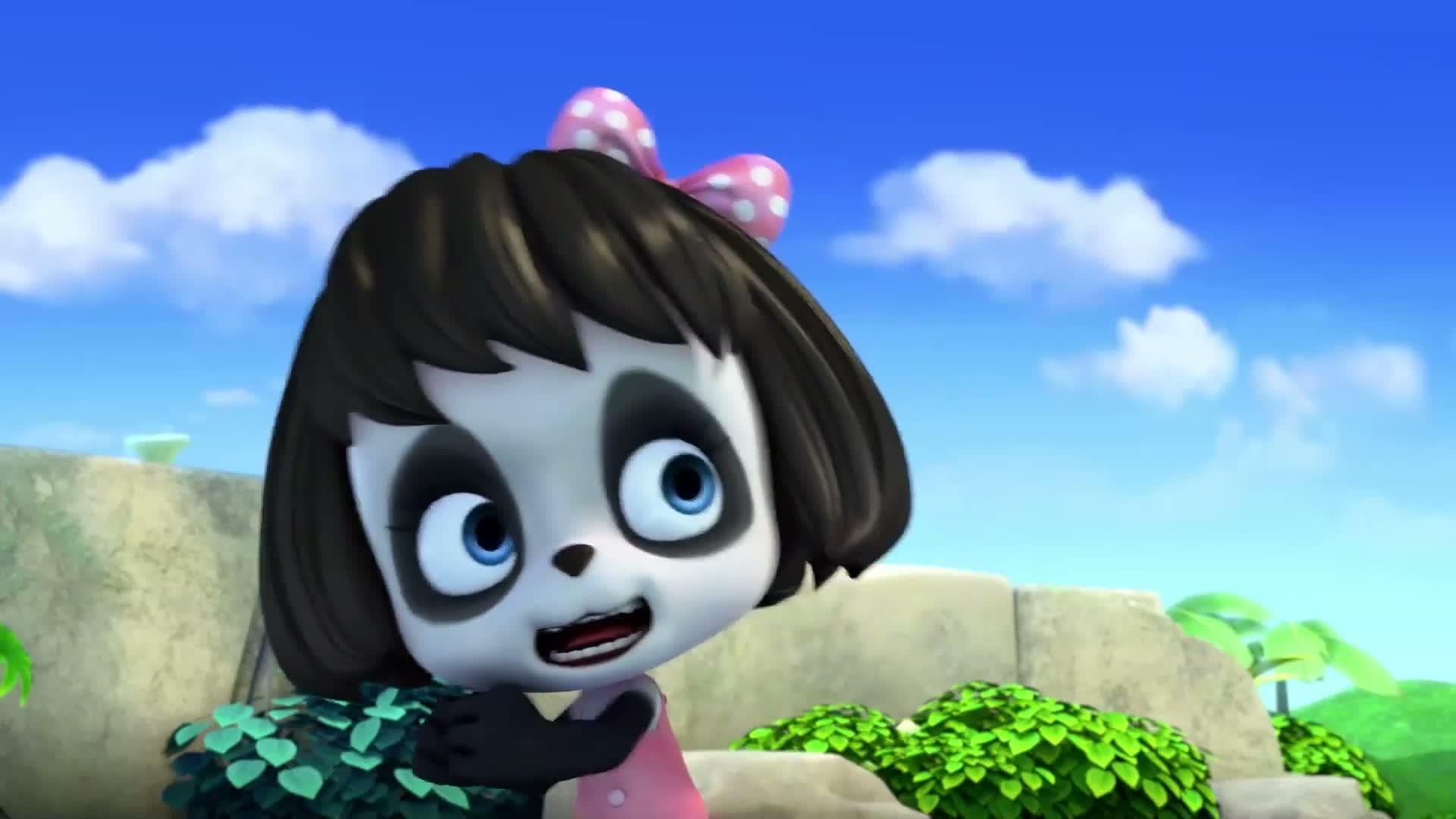 S01E39