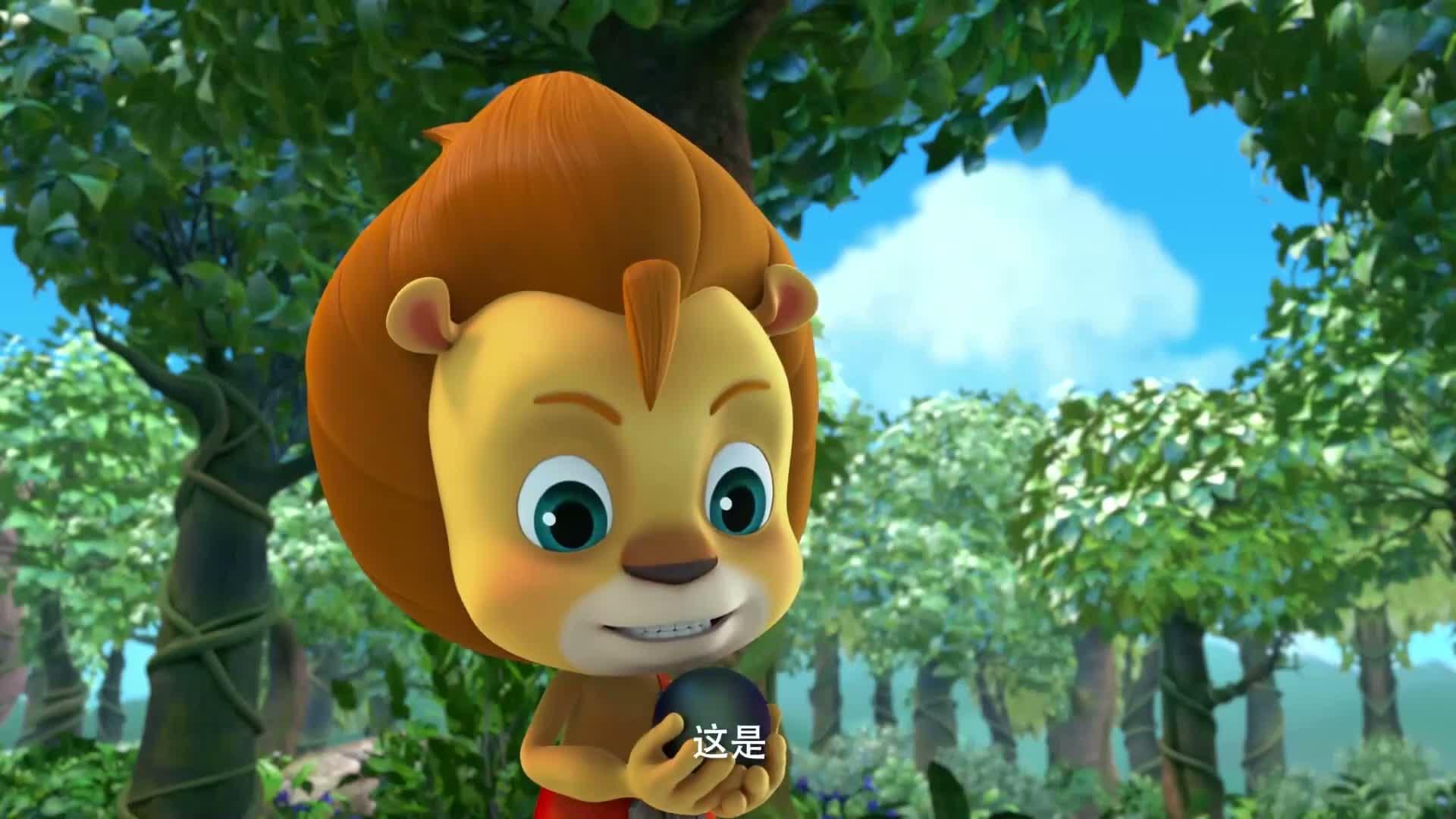 S01E44
