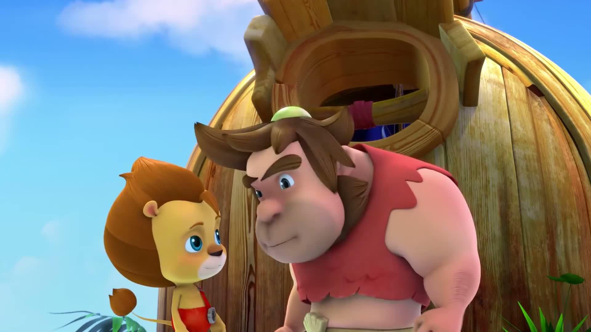S01E45