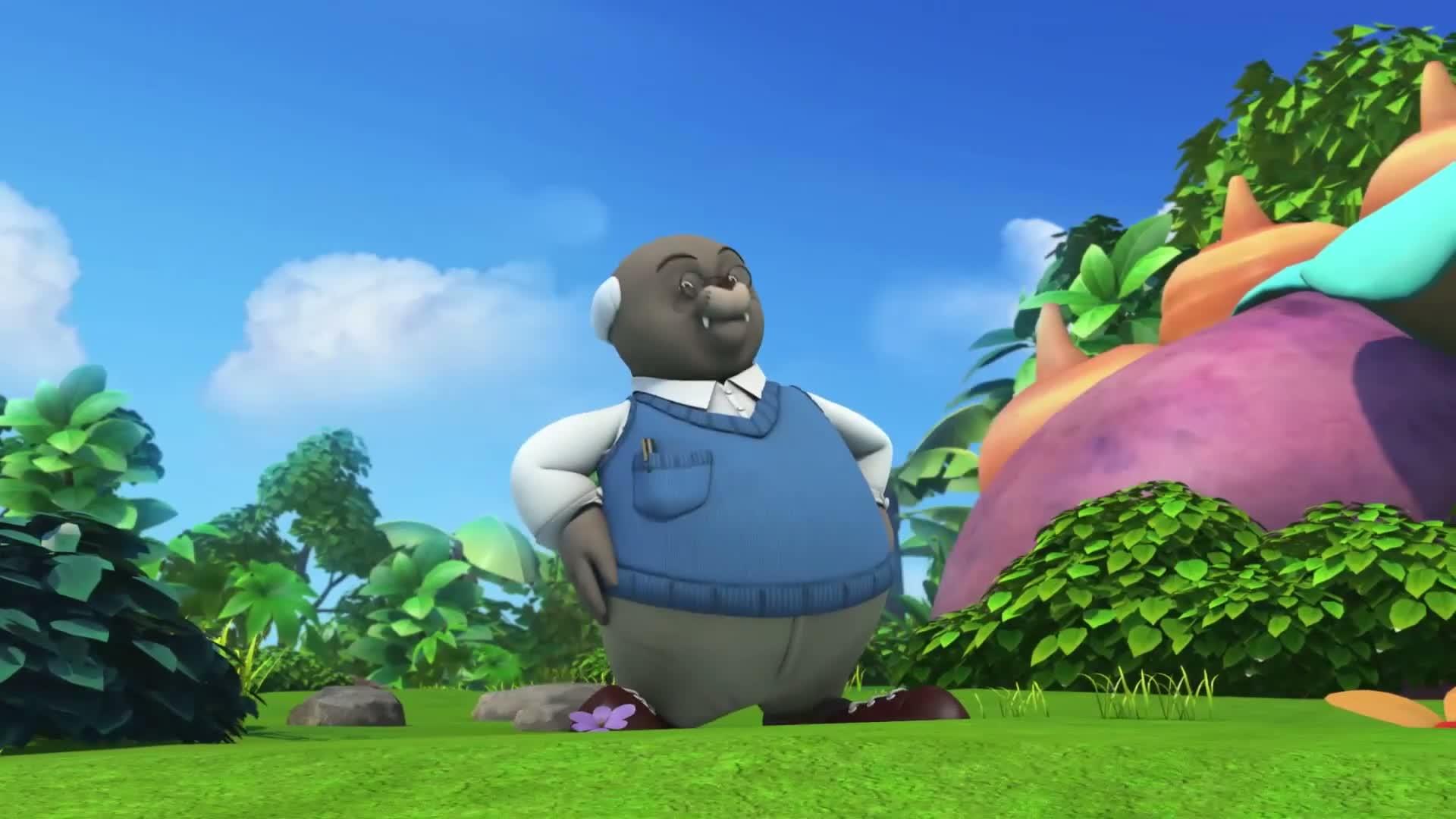 S01E46