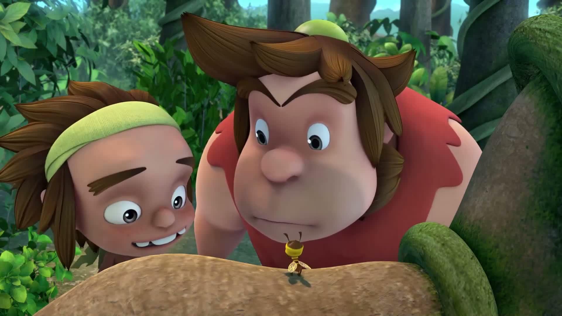 S01E50