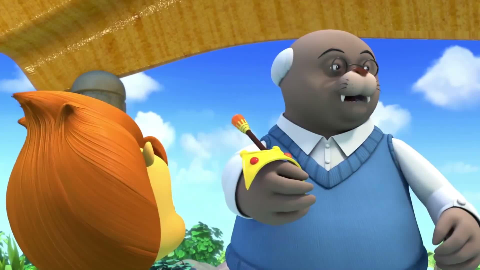 S01E51