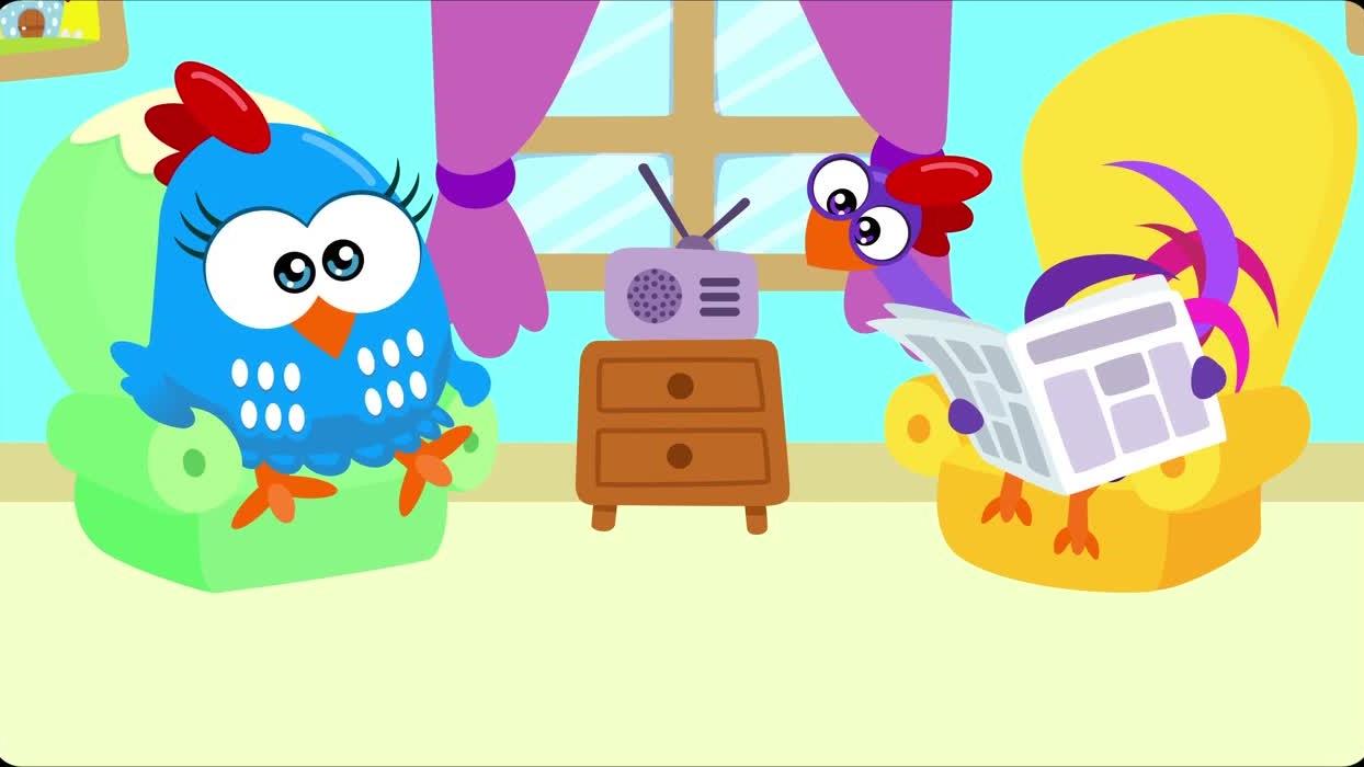 S01E13-Safe And Sound