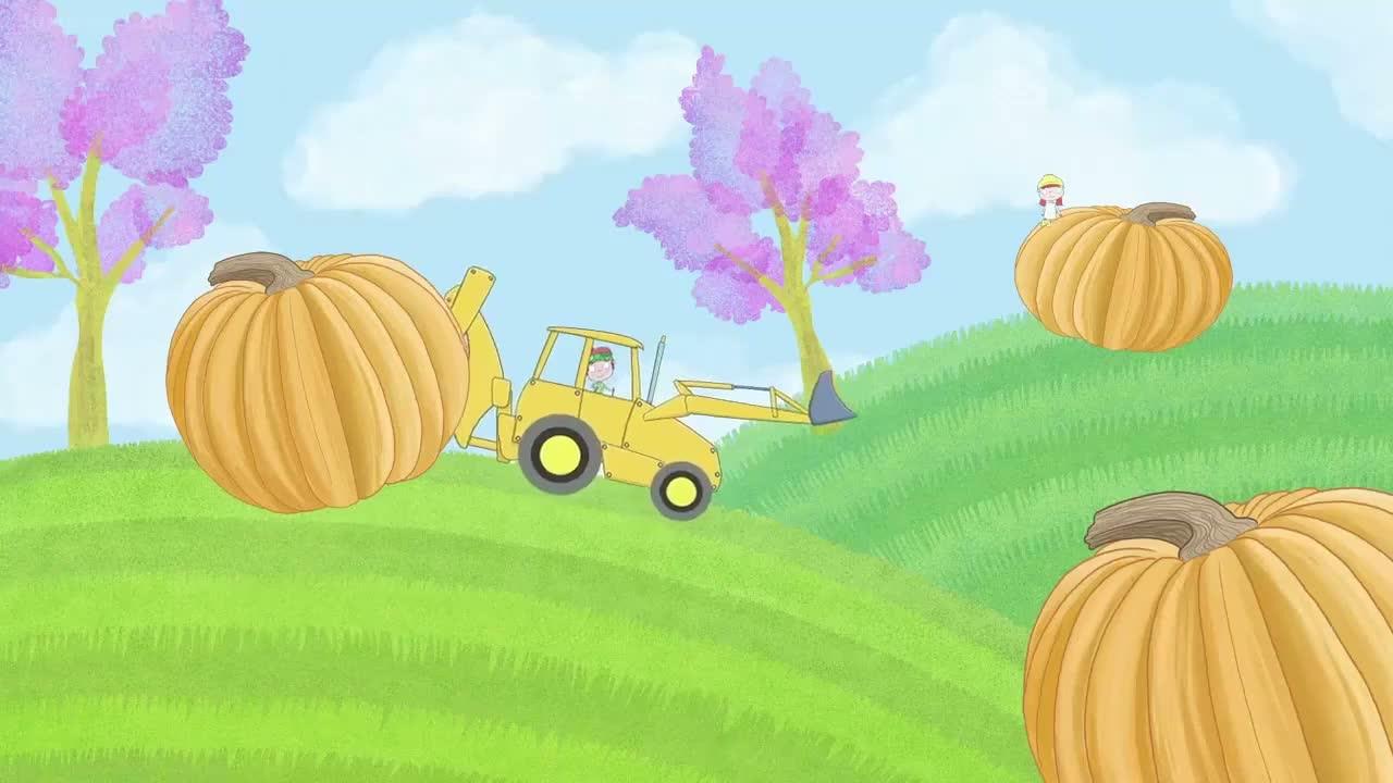 S01E01-Sowing The Seeds