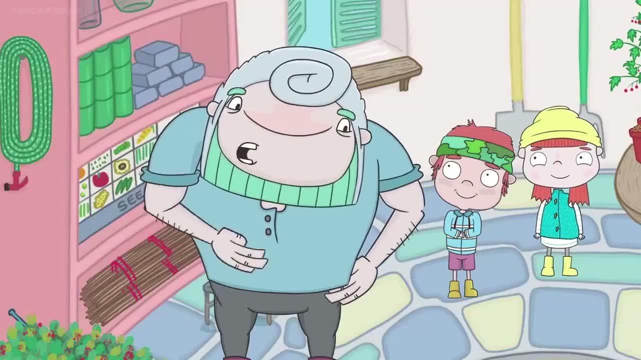 S01E03-Wiggly Worms
