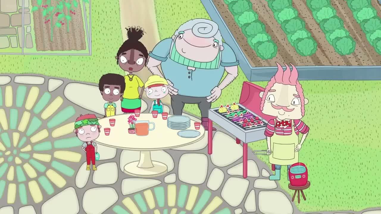 S01E04-Community Day