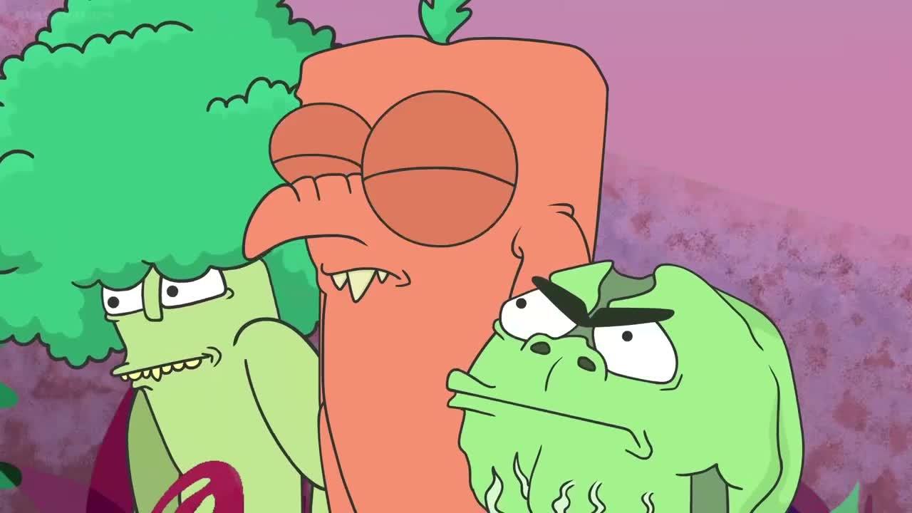 S01E06-Bug Hunt