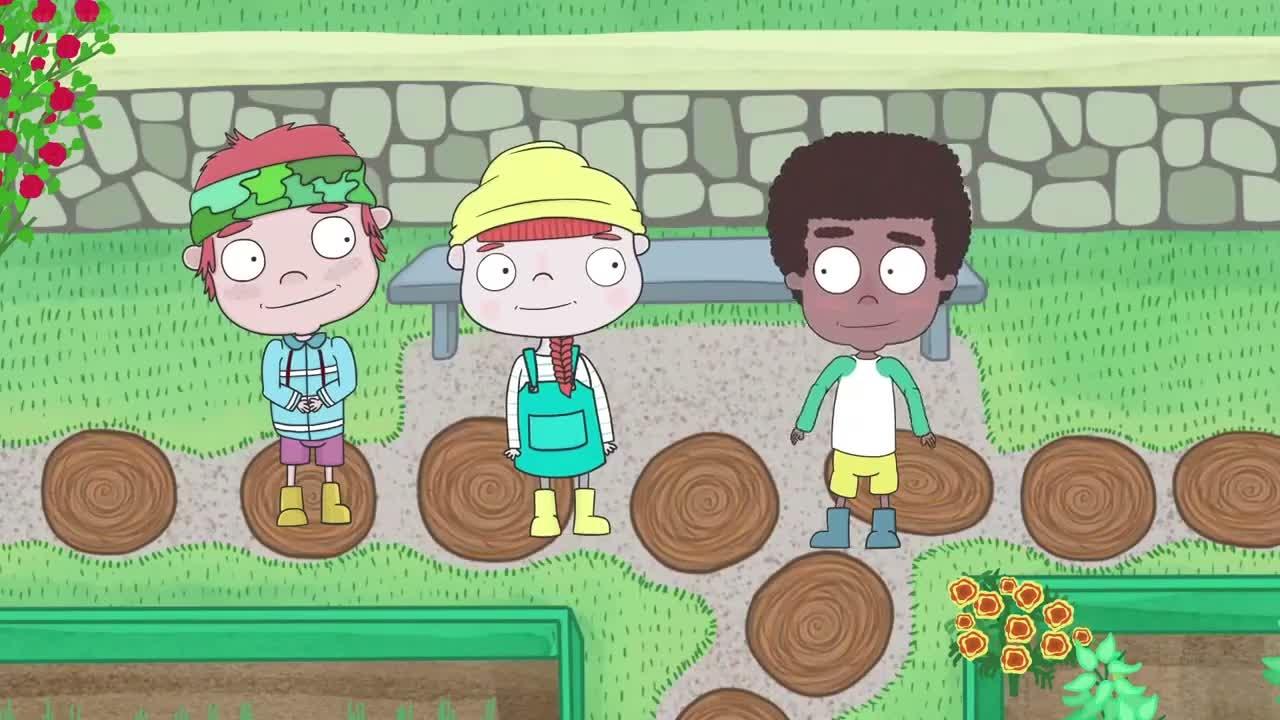 S01E10-Chickens