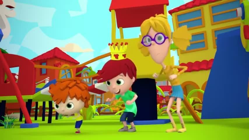 S01E04-King Ragoo