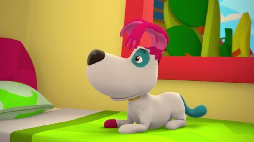 S01E07-The Liquorice Touch