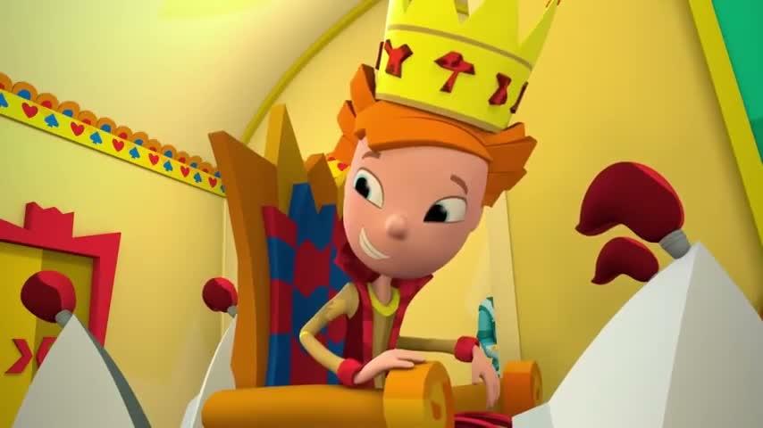 S01E13-Prima Donna