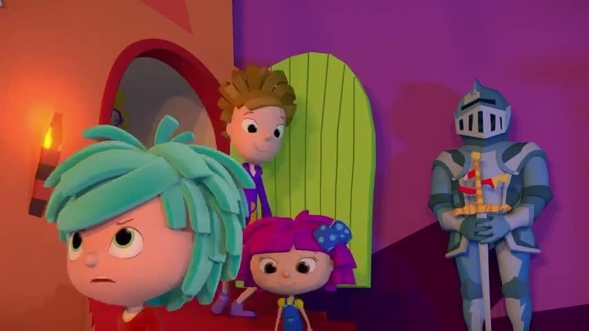 S02E01-Part 2