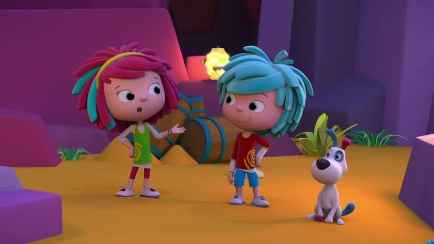 S02E06