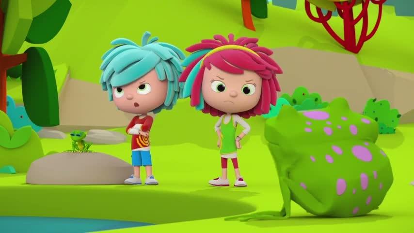 S02E08