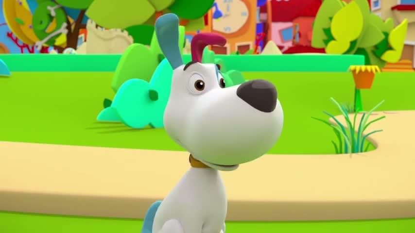 S02E10