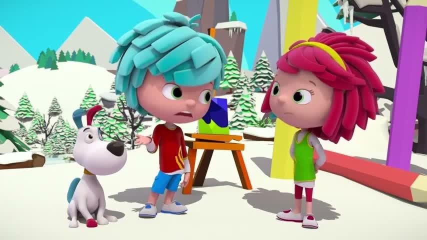 S02E11