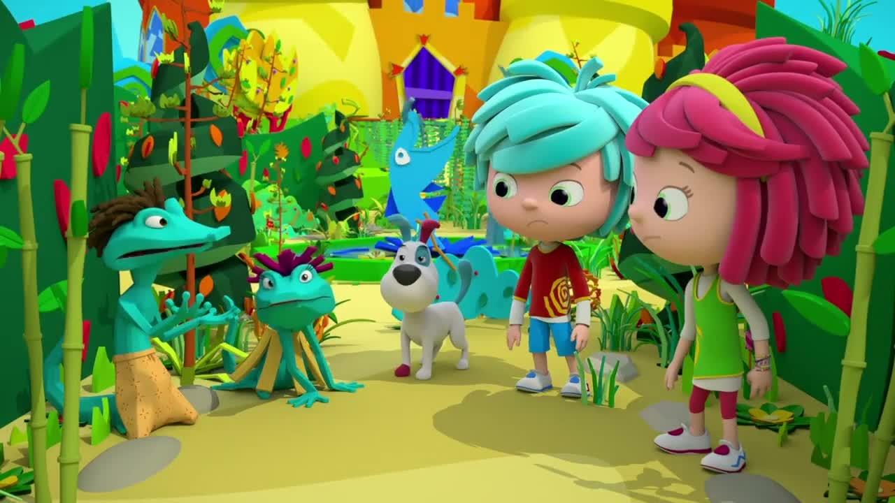 S02E14