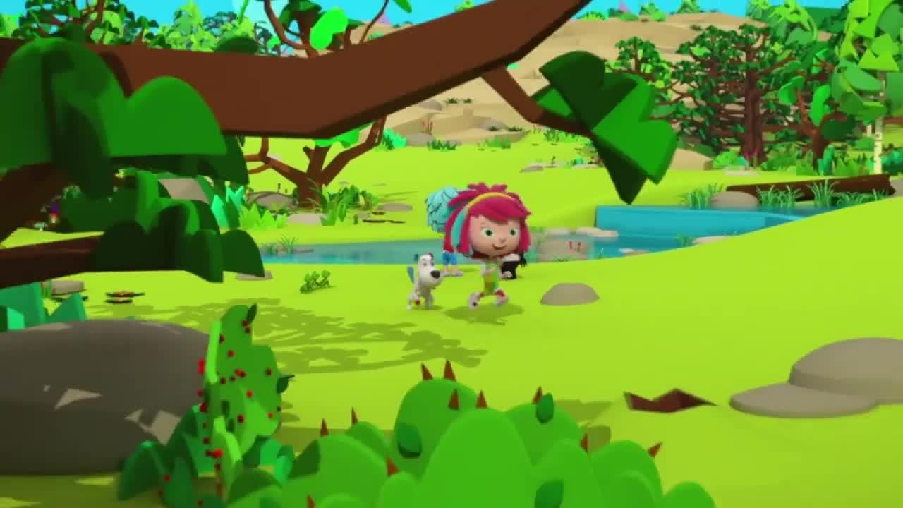 S02E15