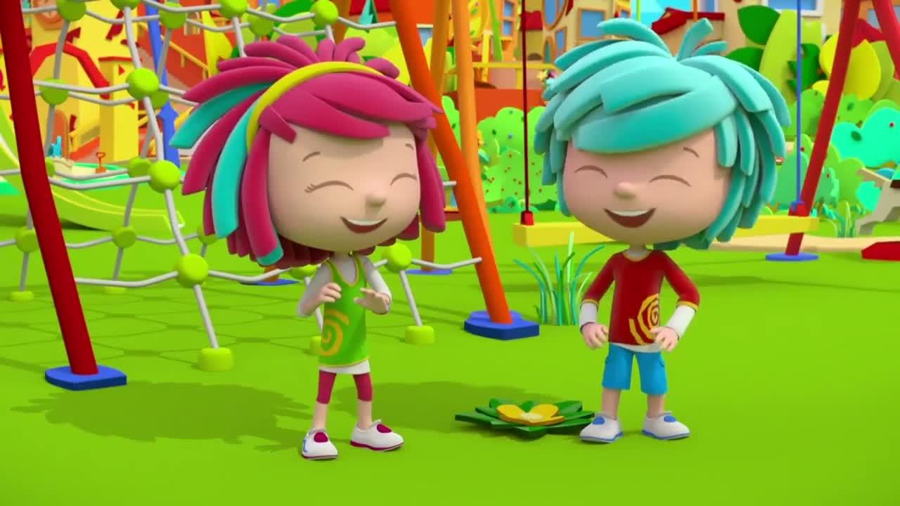 S02E16