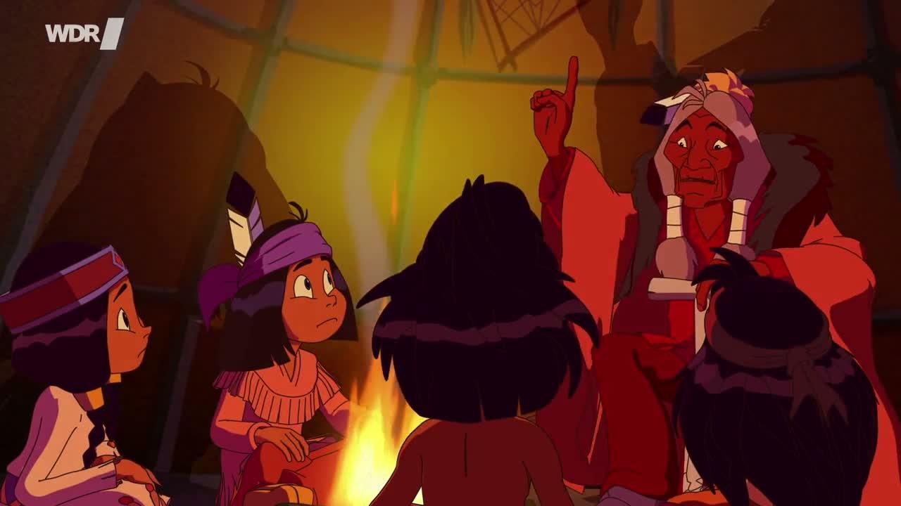 S01E07-Der Feuerriese