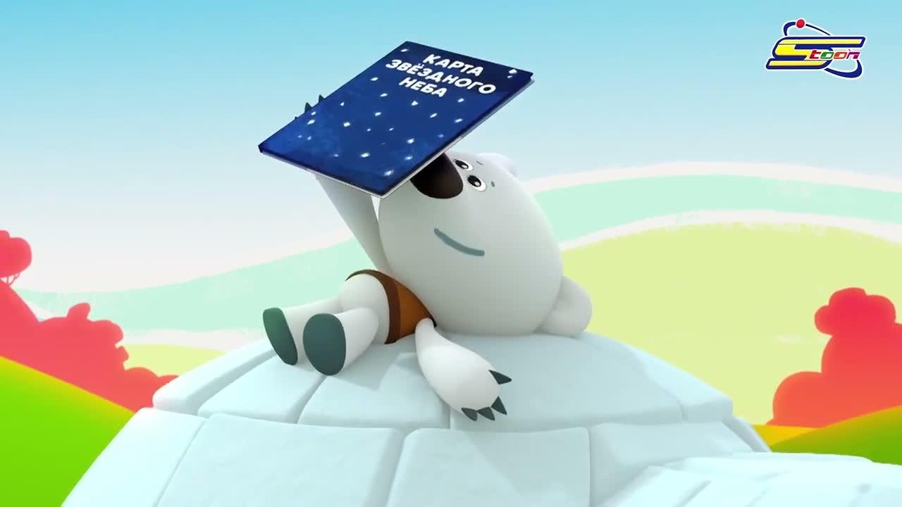 S01E01