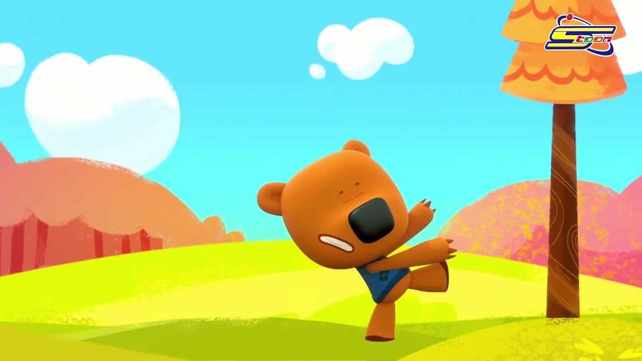 S01E03
