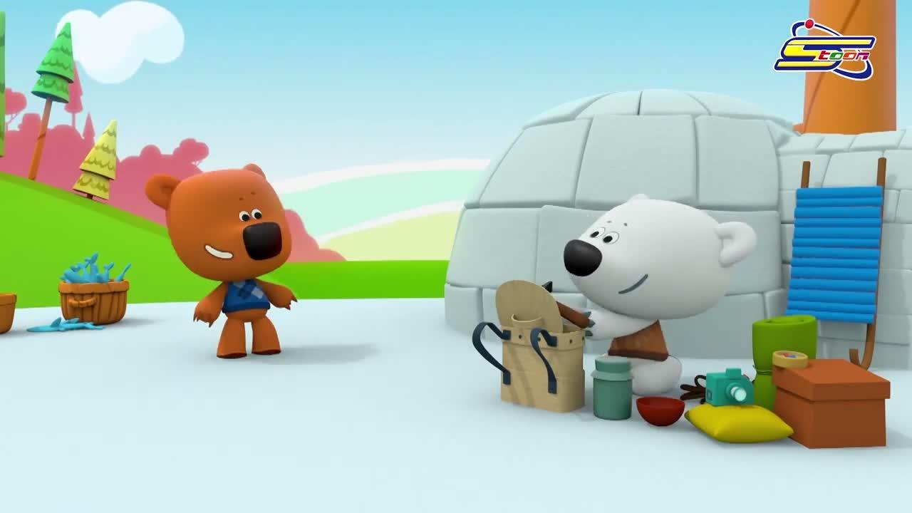 S01E04