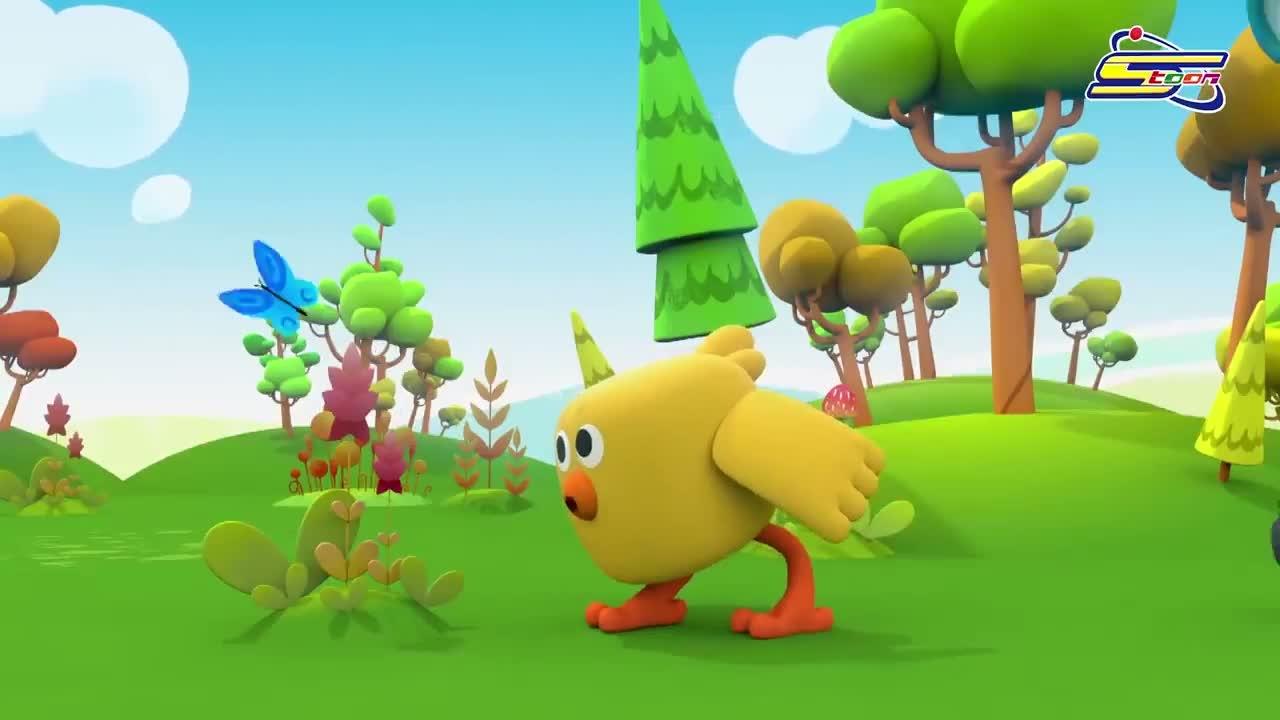 S01E05